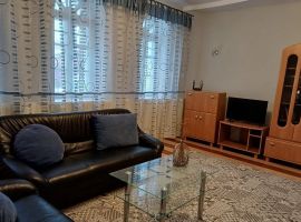 Дом в Костромская область, Кострома Силикатная ул., 4 (150 м²) - . Кострома - фото 2