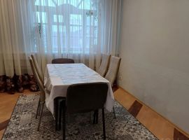 Дом в Костромская область, Кострома Силикатная ул., 4 (150 м²) - . Кострома - фото 3