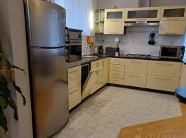 Дом в Костромская область, Кострома Силикатная ул., 4 (150 м²) - . Кострома - фото 4