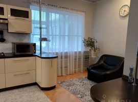 Дом в Костромская область, Кострома Силикатная ул., 4 (150 м²) - . Кострома - фото 5