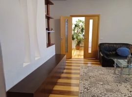 Дом в Костромская область, Кострома Силикатная ул., 4 (150 м²) - . Кострома - фото 6