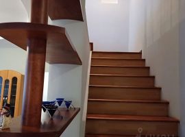 Дом в Костромская область, Кострома Силикатная ул., 4 (150 м²) - . Кострома - фото 7
