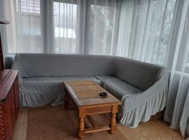Дом в Костромская область, Кострома Силикатная ул., 4 (150 м²) - . Кострома - фото 8