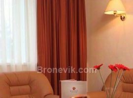 Дом в Костромская область, Кострома Магистральная ул., 40 (35 м²) - Магистральная (Сорокин Хутор тер). Кострома - фото 2
