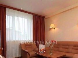 Дом в Костромская область, Кострома Магистральная ул., 40 (35 м²) - Магистральная (Сорокин Хутор тер). Кострома - фото 3