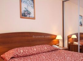 Дом в Костромская область, Кострома Магистральная ул., 40 (35 м²) - Магистральная (Сорокин Хутор тер). Кострома - фото 4