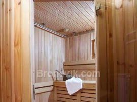 Дом в Костромская область, Кострома Магистральная ул., 40 (35 м²) - Магистральная (Сорокин Хутор тер). Кострома - фото 6