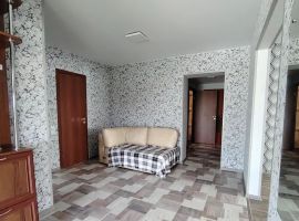 Дом в Волгоградская область, Калач-на-Дону пер. Мира, 1 (140 м²) - . Калач-на-Дону - фото 1