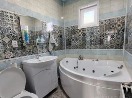 Дом в Волгоградская область, Калач-на-Дону пер. Мира, 1 (140 м²) - . Калач-на-Дону - фото 2