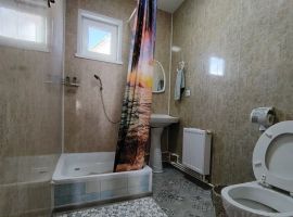Дом в Волгоградская область, Калач-на-Дону пер. Мира, 1 (140 м²) - . Калач-на-Дону - фото 3