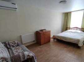 Дом в Волгоградская область, Калач-на-Дону пер. Мира, 1 (140 м²) - . Калач-на-Дону - фото 5