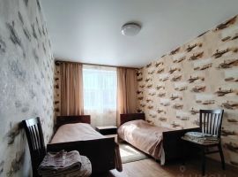 Дом в Волгоградская область, Калач-на-Дону пер. Мира, 1 (140 м²) - . Калач-на-Дону - фото 7