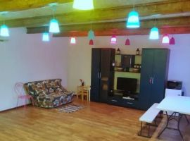 Дом в Волгоградская область, Волгоград Вяземская ул., 18 (55 м²) - Вяземская. Волгоград - фото 1