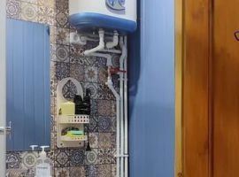 Дом в Волгоградская область, Волгоград Вяземская ул., 18 (55 м²) - Вяземская. Волгоград - фото 2
