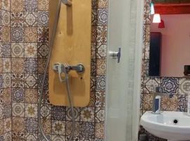 Дом в Волгоградская область, Волгоград Вяземская ул., 18 (55 м²) - Вяземская. Волгоград - фото 3