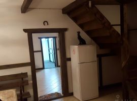 Дом в Ленинградская область, Кировск Магистральная ул., 32 (240 м²) - Магистральная (Сорокин Хутор тер). Кировск - фото 11