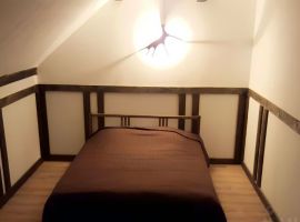 Дом в Ленинградская область, Кировск Магистральная ул., 32 (240 м²) - Магистральная (Сорокин Хутор тер). Кировск - фото 12