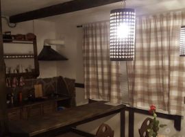 Дом в Ленинградская область, Кировск Магистральная ул., 32 (240 м²) - Магистральная (Сорокин Хутор тер). Кировск - фото 13