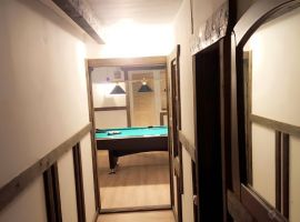 Дом в Ленинградская область, Кировск Магистральная ул., 32 (240 м²) - Магистральная (Сорокин Хутор тер). Кировск - фото 14