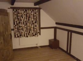 Дом в Ленинградская область, Кировск Магистральная ул., 32 (240 м²) - Магистральная (Сорокин Хутор тер). Кировск - фото 15