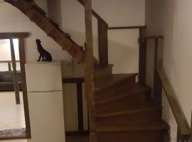 Дом в Ленинградская область, Кировск Магистральная ул., 32 (240 м²) - Магистральная (Сорокин Хутор тер). Кировск - фото 17