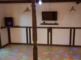 Дом в Ленинградская область, Кировск Магистральная ул., 32 (240 м²) - Магистральная (Сорокин Хутор тер). Кировск - фото 19