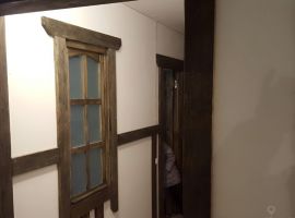 Дом в Ленинградская область, Кировск Магистральная ул., 32 (240 м²) - Магистральная (Сорокин Хутор тер). Кировск - фото 23