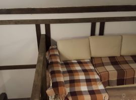 Дом в Ленинградская область, Кировск Магистральная ул., 32 (240 м²) - Магистральная (Сорокин Хутор тер). Кировск - фото 25