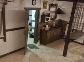 Дом в Ленинградская область, Кировск Магистральная ул., 32 (240 м²) - Магистральная (Сорокин Хутор тер). Кировск - фото 26