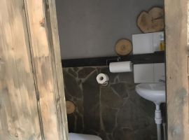 Дом в Ленинградская область, Кировск Магистральная ул., 32 (240 м²) - Магистральная (Сорокин Хутор тер). Кировск - фото 30
