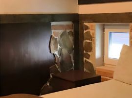 Дом в Ленинградская область, Кировск Магистральная ул., 32 (240 м²) - Магистральная (Сорокин Хутор тер). Кировск - фото 32