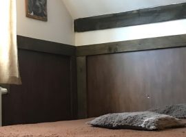 Дом в Ленинградская область, Кировск Магистральная ул., 32 (240 м²) - Магистральная (Сорокин Хутор тер). Кировск - фото 33