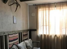 Дом в Ленинградская область, Кировск Магистральная ул., 32 (240 м²) - Магистральная (Сорокин Хутор тер). Кировск - фото 36