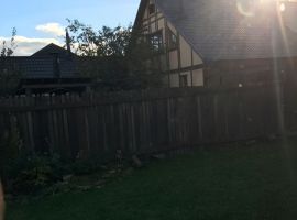 Дом в Ленинградская область, Кировск Магистральная ул., 32 (240 м²) - Магистральная (Сорокин Хутор тер). Кировск - фото 38