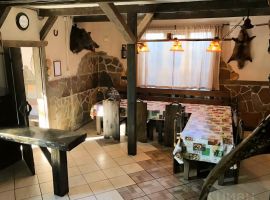 Дом в Ленинградская область, Кировск Магистральная ул., 32 (240 м²) - Магистральная (Сорокин Хутор тер). Кировск - фото 3