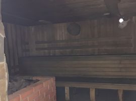 Дом в Ленинградская область, Кировск Магистральная ул., 32 (240 м²) - Магистральная (Сорокин Хутор тер). Кировск - фото 39