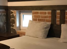 Дом в Ленинградская область, Кировск Магистральная ул., 32 (240 м²) - Магистральная (Сорокин Хутор тер). Кировск - фото 47