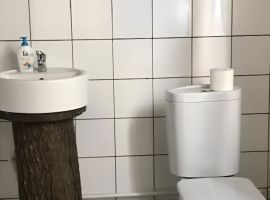 Дом в Ленинградская область, Кировск Магистральная ул., 32 (240 м²) - Магистральная (Сорокин Хутор тер). Кировск - фото 48