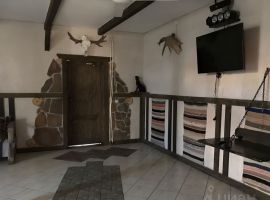Дом в Ленинградская область, Кировск Магистральная ул., 32 (240 м²) - Магистральная (Сорокин Хутор тер). Кировск - фото 7
