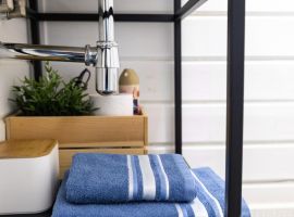 Дом в Ленинградская область, Выборг ул. Добровольцев, 25 (24 м²) - . Выборг - фото 16