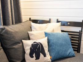 Дом в Ленинградская область, Выборг ул. Добровольцев, 25 (24 м²) - . Выборг - фото 4