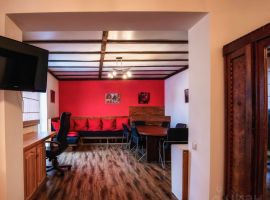 Дом в Московская область, Мытищи ул. Щорса, 34 (700 м²) - . Мытищи - фото 14