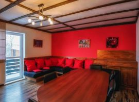 Дом в Московская область, Мытищи ул. Щорса, 34 (700 м²) - . Мытищи - фото 15