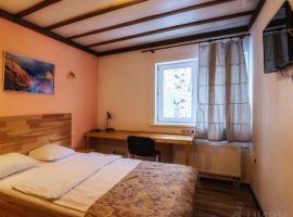 Дом в Московская область, Мытищи ул. Щорса, 34 (700 м²) - . Мытищи - фото 17