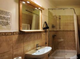 Дом в Московская область, Мытищи ул. Щорса, 34 (700 м²) - . Мытищи - фото 18
