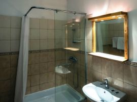 Дом в Московская область, Мытищи ул. Щорса, 34 (700 м²) - . Мытищи - фото 1