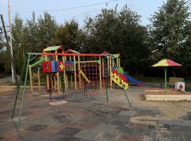 Дом в Московская область, Мытищи ул. Щорса, 34 (700 м²) - . Мытищи - фото 23