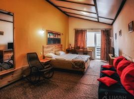 Дом в Московская область, Мытищи ул. Щорса, 34 (700 м²) - . Мытищи - фото 2