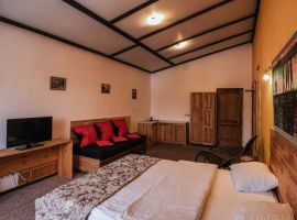 Дом в Московская область, Мытищи ул. Щорса, 34 (700 м²) - . Мытищи - фото 3