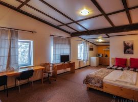Дом в Московская область, Мытищи ул. Щорса, 34 (700 м²) - . Мытищи - фото 4
